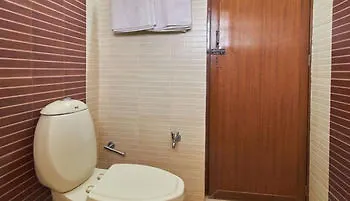 מלון Guruvāyūr Ktdc Tamarind Guruvayoor - Aahaar Guruvayoor הודו
