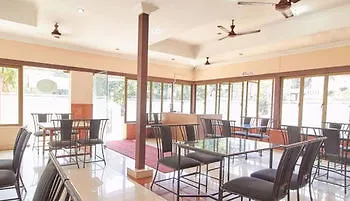 מלון Guruvāyūr Ktdc Tamarind Guruvayoor - Aahaar Guruvayoor